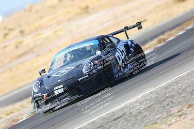 media/Dec-09-2023-Speed Ventures (Sat) [[3b2b1547b6]]/1-Red/session 2 turn 6/